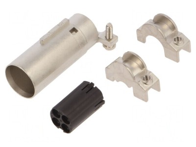 EPIC MHS Bus PIN Connector foto