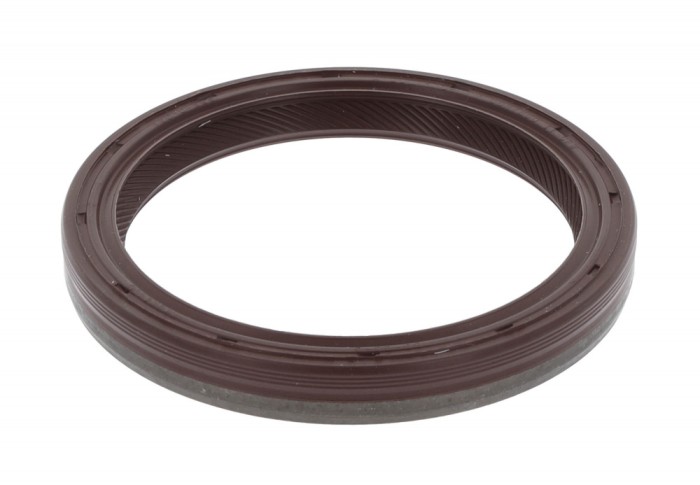 CORTECO 12015711B Simering, arbore cotit
