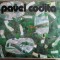 Pavel Codita - Dan Haulica// 1982