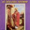 SFANTA TAINA A SPOVEDANIEI PE INTELESUL TUTUROR-ARHIM. IOACHIM PARVULESCU-217813