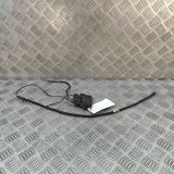 ECU Haion BMW Seria 7 G11 G12 (2014-) 7464750 Unitate Control Originala