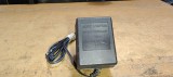 Incarcator 9v 500ma #A7081