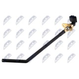 Senzor nivel ulei motor Nissan Navara 2.5d 2006-, Pathfinder 2.5d 2006-, 11145-EB300