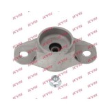 Flansa amortizor Peugeot 307 (3a/C) Kyb SM9904, parte montare : punte spate