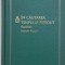 Swann. In cautarea timpului pierdut - Marcel Proust