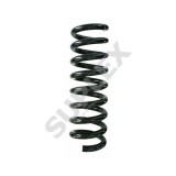 Arc suspensie Mercedes Clasa C T-Model (S204) 08.07-08.14, Spate, SUPLEX