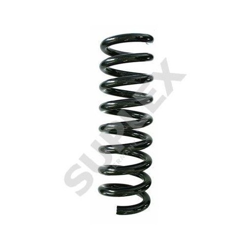 Arc suspensie Mercedes Clasa C T-Model (S204) 08.07-08.14, Spate, SUPLEX
