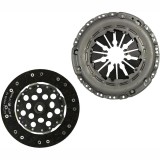 Kit ambreiaj Luk 623308109