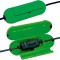 Protectie stecher, 1160400, Brennenstuhl, 336764