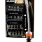 Surubelnita flexibila, Holzer 531131 + 30 accesorii