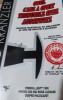 Omul care a oprit trenurile spre Auschwitz - David Kranzler, Hasefer, 2006, Istorie, 380 pagini