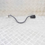 Cablu baterie negativ VOLVO XC60 II 246 2019 OEM: 31652054,32212744 20440401