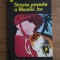 Leonida Neamtu - Strania poveste a Marelui Joc