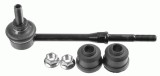 LEMF&Ouml;RDER 33459 01 Brat/bieleta suspensie, stabilizator
