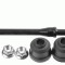 LEMF&Ouml;RDER 33459 01 Brat/bieleta suspensie, stabilizator