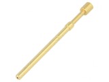 Ac de Testare pentru Abatere Arc 4.2mm 3A