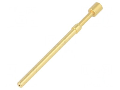 Ac de Testare pentru Abatere Arc 4.2mm 3A foto