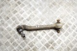 Braț drept st&acirc;nga față BMW 3 F30, F80 2016 OEM: 6852991,6857329 14691976