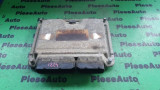 Cumpara ieftin Calculator ecu Volkswagen Passat B5 (1996-2005) 0281010944, Array