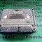 Calculator ecu Volkswagen Passat B5 (1996-2005) 0281010944