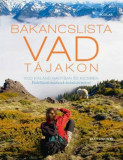 Bakancslista - Vad t&aacute;jakon - 1000 kaland nagyban &eacute;s kicsiben - Kath Stathers