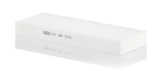 MANN-FILTER CU 28 010 Filtru, aer habitaclu