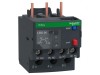 Releu termic TeSys D 1-1.6A Cleme Șurub