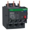 Releu termic TeSys D 1-1.6A Cleme Șurub