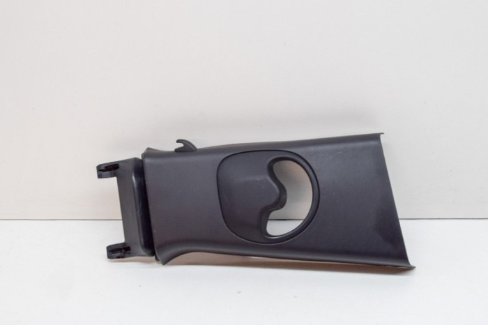 Ornament st&acirc;lp B dreapta JAGUAR E-PACE X540 2020 OEM: J9C3-243A86-A 13980869