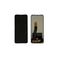 Ecran LCD Display Oukitel WP50, WP52