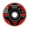 Disc debitat metal, 180x1.6 mm, Premium Metal, Germa Flex GartenVIP DiyLine