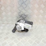 Motor ștergător luneta CITRO&Euml;N C3 II 2012 OEM: 9683382380,W000006779 12936152
