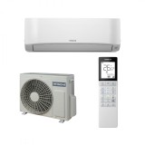 Aparat de aer conditionat Hitachi AIRHOME 400, 12000 btu/h, RAK-DJ35PHAE/RAC-DJ35PHAE