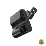 Camera Auto Fata Spate DDPAI Z50 4K Wi-Fi GPS Afisaj 2.3inch