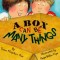 A Box Can Be Many Things