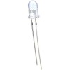 LED506RGB cu joc luminos