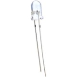 LED530blueCT12V 5.5-20V