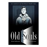 Old Souls