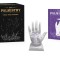 Tiny Palmistry: Read Your Future!