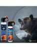 Spray autoaparare impotriva ursilor BearBuster 3 0 0 ml