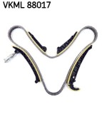 SKF VKML 88017 chit lant de distributie
