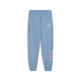 Puma Tweenerverse Sweatpants TR