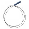 Perie furtun lapte 5 M