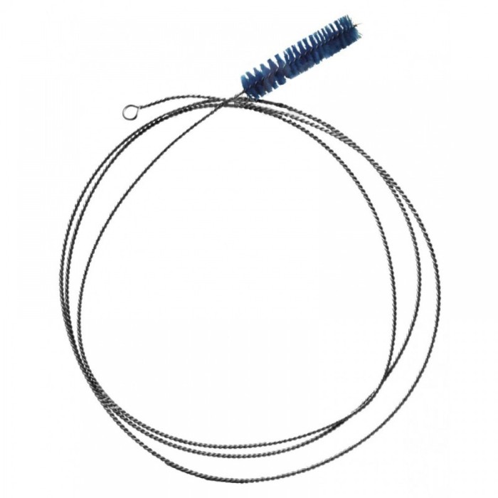 Perie furtun lapte 5 M