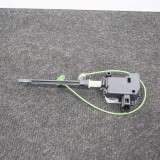 &Icirc;ncuietoare capac rezervor VOLVO V60 2011 OEM: 861131-36 4196320
