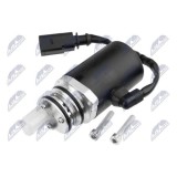Pompa haldex Volvo S60 2.4t 2001-2010, 8675234