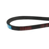 Curea transmisie 22x14x2120 La Breckner Germany