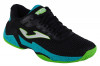 Pantofi de tenis Joma Ace Pro Men 2201 TACPW2201P negru, 42