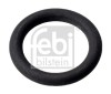 FEBI BILSTEIN 11870 Etansare, suport injector