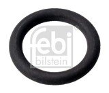 FEBI BILSTEIN 11870 Etansare, suport injector